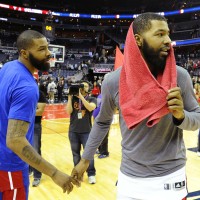 markieff-marcus-morris re