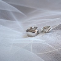 porka_poročni prstan