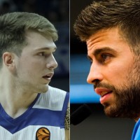 doncic pique