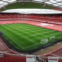 emirates_stadium7