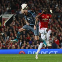 manchester united - celta re