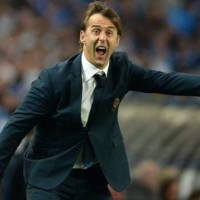 lopetegui