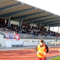 triglav stadion kranj ap