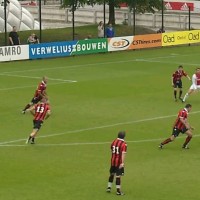 bergkamp