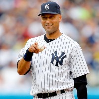 jeter