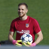 jan oblak pm atletico