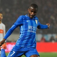 ramires 2