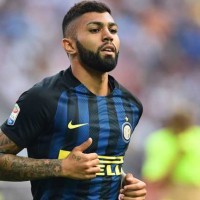 gabigol