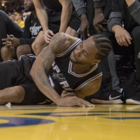 usp_nba-_playoffs-san_antonio_spurs_at_golden_stat