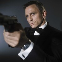 daniel_craig-bond