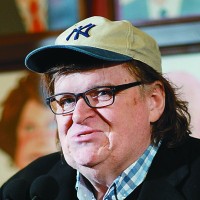 michael moore 36_6_100