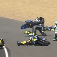 moto3