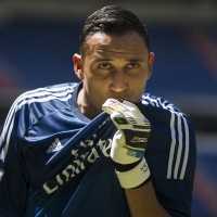 keylor2