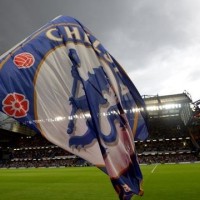 chelsea