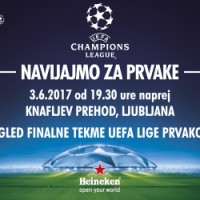 UCL_FINALE_banner_300x250