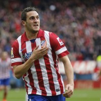 koke