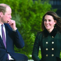 william in kate 22_7 100