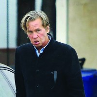 val kilmer 12_8_120