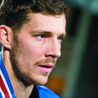 DRAGIC GORAN 10_4_120