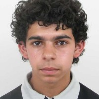 Hamza_ Labidi_wanted-GetPicture-60006979