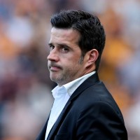 Marco Silva