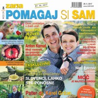 Pomagaj si sam_25-naslovnica