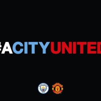 manchester united city