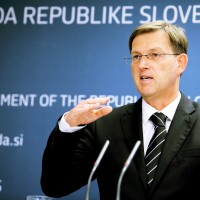 Miro Cerar