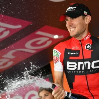 Van Garderen