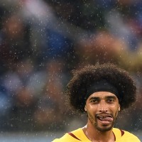 Assou-Ekotto