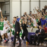 union olimpija af