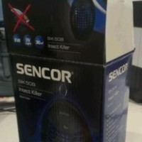 sencor