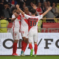 monaco bernardo falcao mbappe re