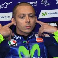 rossi re