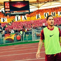 totti