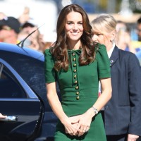 kate middleton obleka