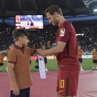 totti