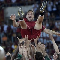 totti