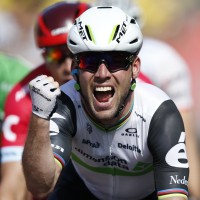 mark cavendish