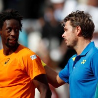 monfils wawrinka