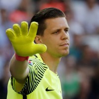 szczesny