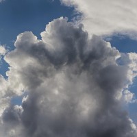 oblak