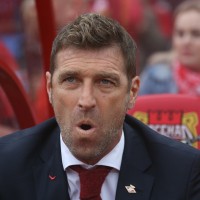 Massimo Carrera