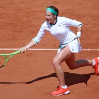 Ostapenko