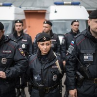 rusija-policija_profimedia