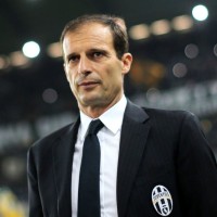 allegri