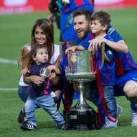 messi-antonella-otroka_profimedia