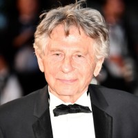 roman polanski