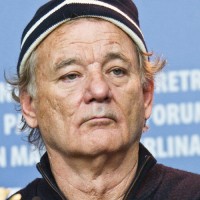 bill_murray