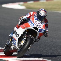 dovizioso